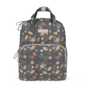 PASITO- MOCHILA GARDEN