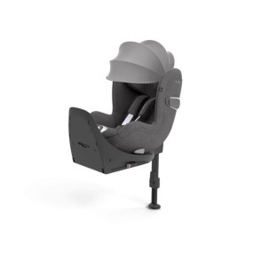 CYBEX- SIRONA T I-SIZE