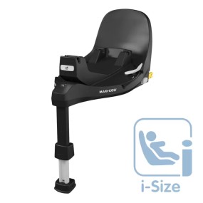 MC- BASE 360 PRO ISOFIX ROTATIVO