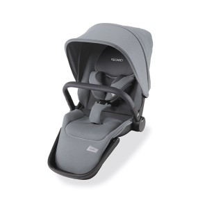 RECARO- ASSENTO P/CELONA PRIME SILENT GREY