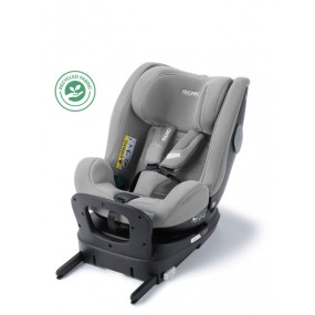 RECARO- CADEIRA SALIA 125 I-SIZE CARBON