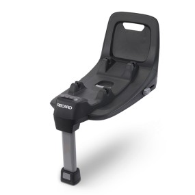 RECARO- BASE AVAN/KIO I-SIZE