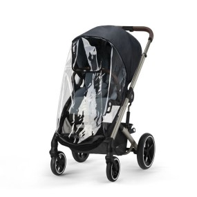 CYBEX- CAPA CHUVA BALIOS S