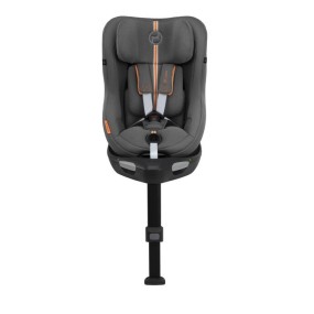 CYBEX- SIRONA GI I-SIZE 61-105CMS