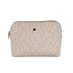 PASITO- NECESSAIRE LONDON ANIMAL