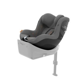 CYBEX- SIRONA G I-SIZE S/BASE