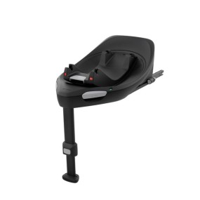 CYBEX- BASE G 360º