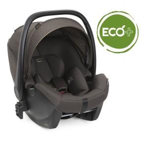 CHICCO- OVO KORY PLUS ESPECIAL BRONZE