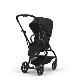 CYBEX- CARRINHO EEZY S TWIST+2 TPE