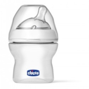 BIBERÃO STEPUP NEW 1 150ML 0M+