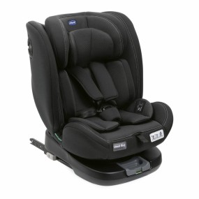 CHICCO- CADEIRA AUTO UNICO EVO I-SIZE