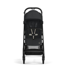 CYBEX- CARRINHO BEEZY BLK B 