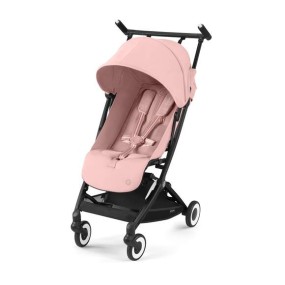 CYBEX- CARRINHO LIBELLE