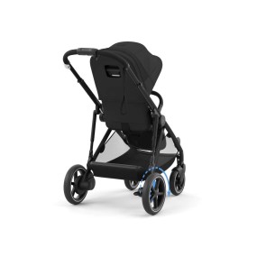 CYBEX- E-GAZELLE S