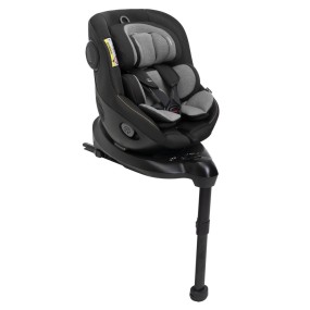 CHICCO- CADEIRA AUTO SEAT105