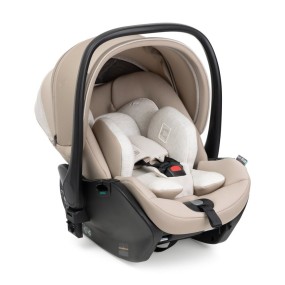 CHICCO- CADEIRA AUTO FIRST SEAT RECLINE