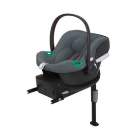 CYBEX- ATON B2 I-SIZE INCLUI BASE