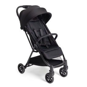 CHICCO- CARRINHO URBINO BLACK