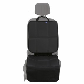 CHICCO- CAPA PARA OS ASSENTOS AUTO MODULAR