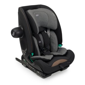 CHICCO- CADEIRA AUTO SEAT&GO IS POSH BLACK