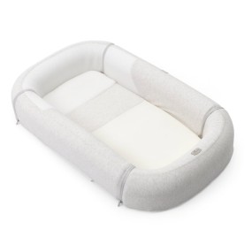 CHICCO- MOMMY POD 3em1 REDUTORA