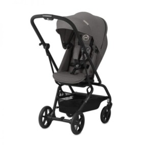 CYBEX- CARRO EEZY S TWIST+