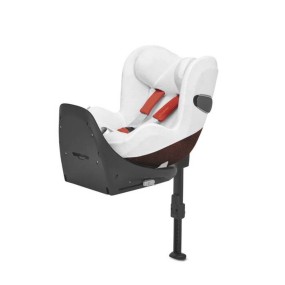 CYBEX- FORRA DE VERÃO SIRONA Z I-SIZE