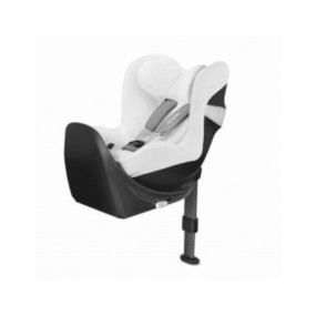 CYBEX- FORRA DE VERÃO SIRONA M2 I-SIZE