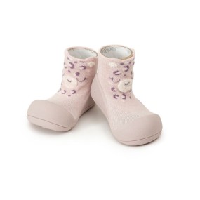 ATTIPAS- BABY PHANTER PINK