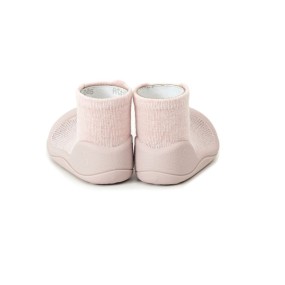 ATTIPAS- BABY PHANTER PINK