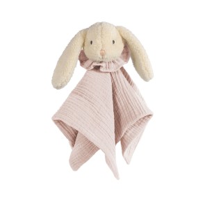 PASITO- DOUDOU RABBIT 