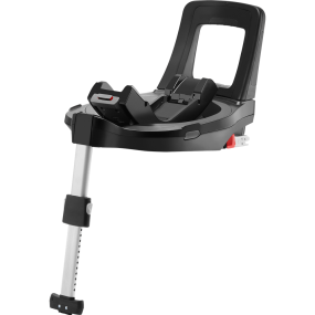 ROMER- FLEX BASE 5Z ISOFIX