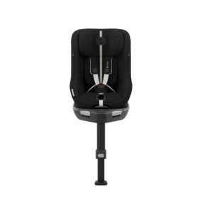 CYBEX- SIRONA GI I-SIZE 61-105CMS