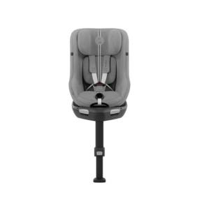CYBEX- SIRONA GI I-SIZE 61-105CMS