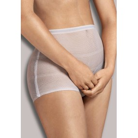 CARR- CUECAS DESCARTAVEIS WHITE ONE SIZE