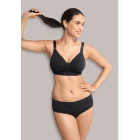 CARR- SOUTIEN NURSING BRA C/CARRI-GEL HONEY S