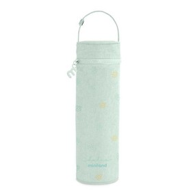 MINI- SACO ISOTÉRMICO P/TERMO 500ml