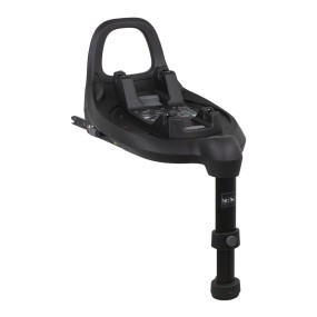 CHICCO- BASE 360 ISOFIX I-SIZE P/KORY E BI-SEAT 