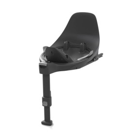 CYBEX- BASE T BLACK