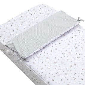 CAMB- SACO CAMA I-V GREENY