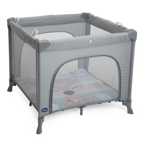 CHICCO- PARQUE OPEN FAWN